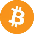 Bitcoin deposit at Hollywin Casino