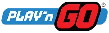 Play'n GO games at Hollywin Casino