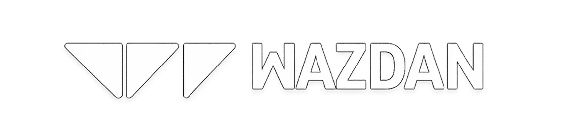 Wazdan games at Hollywin Casino